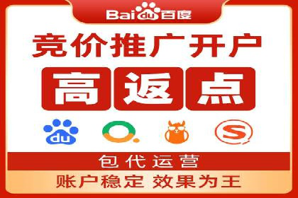 SEM托管公司经典案例分享与启示