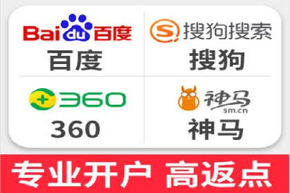 短视频平台信息流运营技巧：从零到一的成长之路